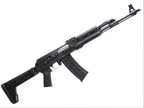 A1404 Zastava PAP M90 556 Nato Magpul Zhukov ZR90556FS