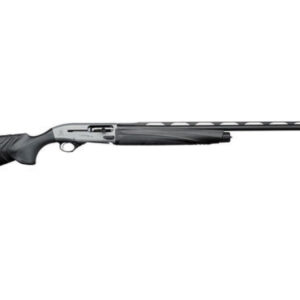 Beretta A400 Xtreme 12 Ga Semi Auto 28" Barrel J42XD18