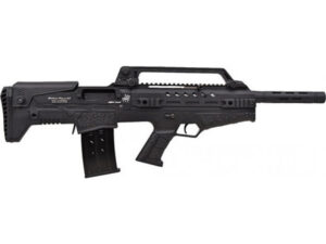 LKCI Bullpup 410 Shotgun BP-410 BP410 3 A141
