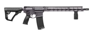 Daniel Defense DDM4 V7 556 Nato Cobalt 16" Barrel WEBX-0721-02 3 A1413