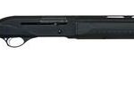 CZ USA 712 Utility Gen 2 12 Ga Semi Auto 20" Barrel 06429 2 CZ USA 712 Utility Gen 2 12 Ga Semi Auto 20" Barrel 06429