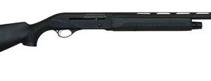 CZ USA 712 Utility Gen 2 12 Ga Semi Auto 20" Barrel 06429
