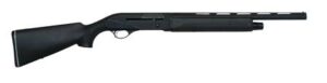 CZ USA 712 Utility Gen 2 12 Ga Semi Auto 20" Barrel 06429 3 A1415