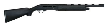 A1415 CZ USA 712 Utility Gen 2 12 Ga Semi Auto 20" Barrel 06429