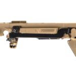 Sig Sauer Custom Works P365 Fire Control Unit 8900164 1 Sig Sauer Custom Works P365 Fire Control Unit 8900164