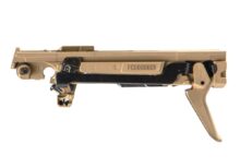 Sig Sauer Custom Works P365 Fire Control Unit 8900164 3 A1421