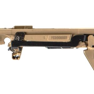 Sig Sauer Custom Works P365 Fire Control Unit 8900164