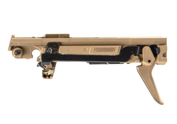 A1421 Sig Sauer Custom Works P365 Fire Control Unit 8900164