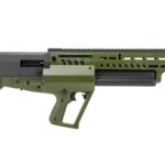 IWI TAVOR TS12 OD Green Left Hand 12 Ga Bullpup TS12G-LH 1 IWI TAVOR TS12 OD Green Left Hand 12 Ga Bullpup TS12G-LH
