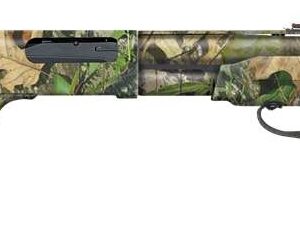 Mossberg Firearms 835 Ulti-Mag Tactical Turkey 12 Ga 20" Barrel 63102