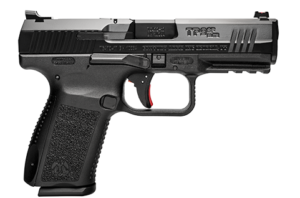Century Arms Canik TP9SF Elite 9mm 18 Round Capacity HG4869-N 3 A1457