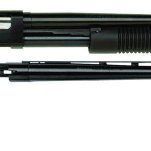 Maverick 88 Security/Field Combo 12 GA Mossberg 31014