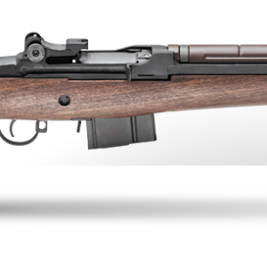 Springfield M1A Tanker 308 16" Barrel AA9622