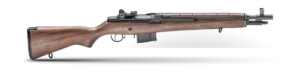 Springfield M1A Tanker 308 16" Barrel AA9622 3 A1477