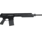 Christensen Arms CA-10 DMR 6.5 Creed 24" CA10154-3120236 2 Christensen Arms CA-10 DMR 6.5 Creed 24" CA10154-3120236