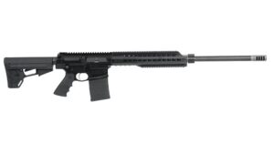 Christensen Arms CA-10 DMR 6.5 Creed 24" CA10154-3120236 3 A148