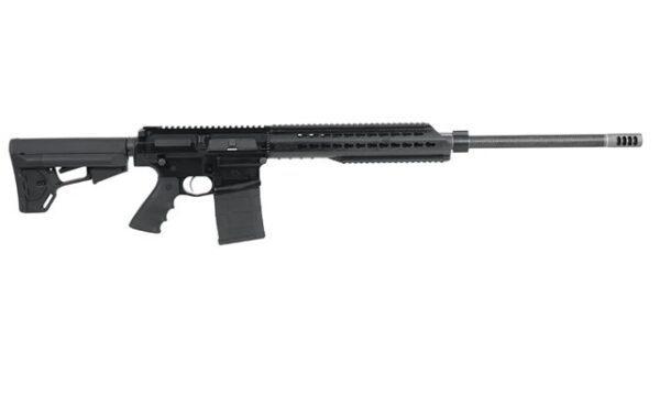 A148 Christensen Arms CA-10 DMR 6.5 Creed 24" CA10154-3120236