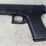 Glock 19 Gen 2 9mm – Good Condition