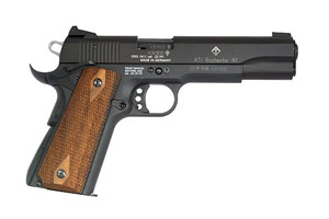 American Tactical Imports 1911 22LR GERG2210M1911