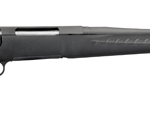 Ruger American Rifle 7MM-08 22" Barrel 6906 1 Ruger American Rifle 7MM-08 22" Barrel 6906