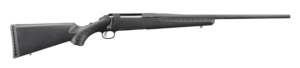 Ruger American Rifle 7MM-08 22" Barrel 6906 3 A15