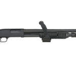 MOSSBERG 590 Chainsaw Special Purpose Cruiser 12 ga 18" 50692 2 MOSSBERG 590 Chainsaw Special Purpose Cruiser 12 ga 18" 50692