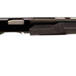 Stevens Model 320 Field Grade Compact 20ga 3" 22" Barrel Pump-Action Shotgun #22437 1 Stevens Model 320 Field Grade Compact 20ga 3" 22" Barrel Pump-Action Shotgun #22437