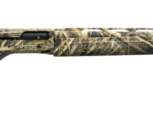 Stoeger M3000 12ga 3" 28" Barrel Realtree Max-5 Semi-Automatic Shotgun #31838