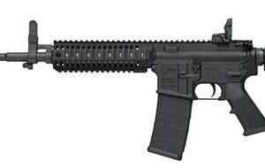 Colt AR-15 Law Enforcement Carbine CR6940 monolithic