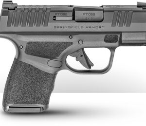 Springfield Armory Hellcat 3" Micro-Compact 9MM Semi-Automatic Handgun HC9319B