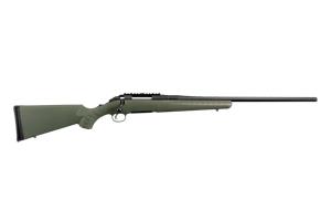 COPY OF Ruger Ruger American Predator Rifle 6.5 Creedmoor 6973-RUG