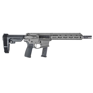 A1545 *SALE* Christensen Arms CA9 Tungsten 10.5" *SALE*