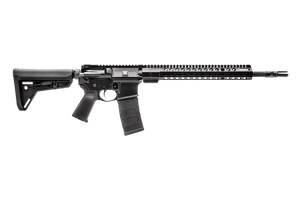 FN America FN15 Tactical Carbine II 556 Nato 16" Barrel 36312-01
