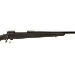 Savage Model 11 Long-Range Hunter 6.5 Creedmoor 1 Savage Model 11 Long-Range Hunter 6.5 Creedmoor