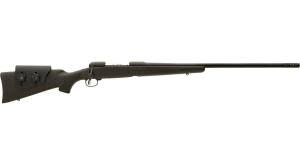 Savage Model 11 Long-Range Hunter 6.5 Creedmoor