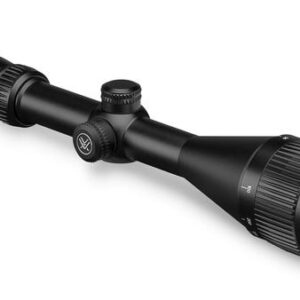 Vortex Crossfire 2 3-12x56 SFP V-Brite MOA Hog Hunter Optic