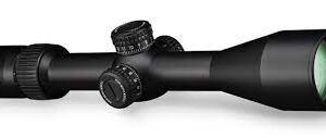 Vortex DiamondBack Tactical 6-24x50 FFP EBR-2C MRAD