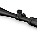 Vortex Diamond Back Tactical 4-12×40 SFP VMR-1 MOA