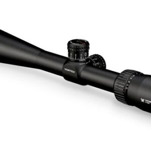 Vortex Diamond Back Tactical 4-12x40 SFP VMR-1 MOA