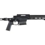 Christensen Arms Modern Precision Pistol MPP .223 Rem 3 A1568