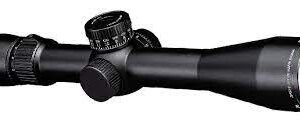 Vortex Razor HD LHT 3-15x42 SFP HSR-5i MRAD