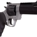 Taurus Raging Hunter .357 Mag 1 Taurus Raging Hunter .357 Mag