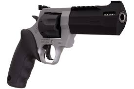 Taurus Raging Hunter .357 Mag