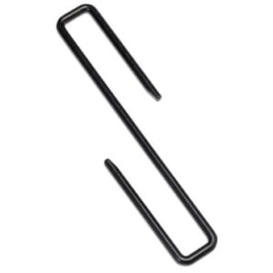 SnapSafe Handgun Hangers 4 pack / .22 cal