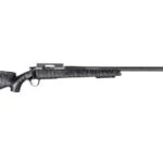 Christensen Arms Traverse 7MM 801-10012-00 3 A1579