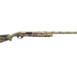 Benelli Super Black Eagle 3 10345 2 Benelli Super Black Eagle 3 10345