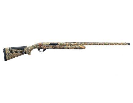 A1580 Benelli Super Black Eagle 3 10345