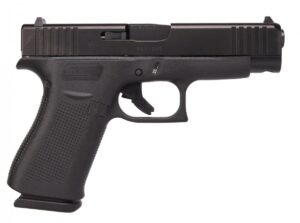 GLOCK G48 9mm PA4850201 3 A1585