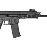 CZ-USA Bren 2MS Pistol 5.56 NATO 91451 3 A1588
