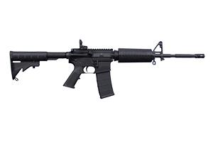 Colt CR6920 Carbine 5.56 NATO|223 CR6920